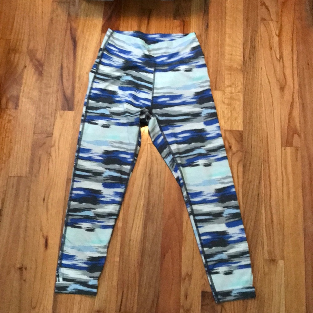 Aerie workout leggings